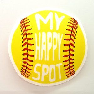 VSCO Stickers 10 for $15